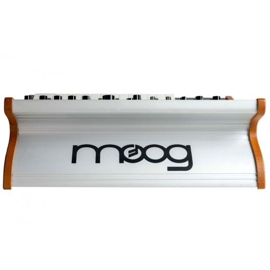 MOOG SUBSEQUENT 25