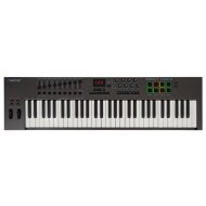 Nektar Impact LX61+ 