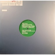 NIKI B & CCHRISTIAN EFFE - BEHIND THE FAME - SAW REC
