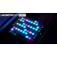 NOVATION LAUNCHPAD PRO PROFESSIONAL ABLETON LIVE USB GRID CONTROLLER