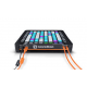 NOVATION LAUNCHPAD PRO PROFESSIONAL ABLETON LIVE USB GRID CONTROLLER
