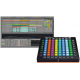 NOVATION LAUNCHPAD PRO PROFESSIONAL ABLETON LIVE USB GRID CONTROLLER