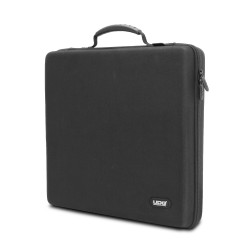 UDG Creator Korg Kaoss DJ Controller Hardcase Black