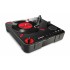 NUMARK PT01 SCRATCH TURNTABLE