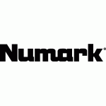 NUMARK