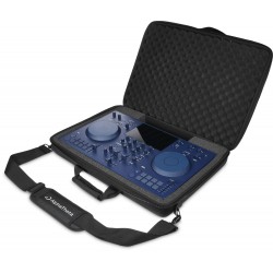AlphaTheta DJC-OMNISDUO BAG