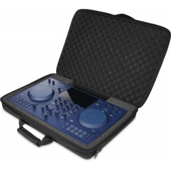 AlphaTheta DJC-OMNISDUO BAG