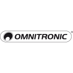 OMNITRONIC