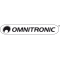 OMNITRONIC
