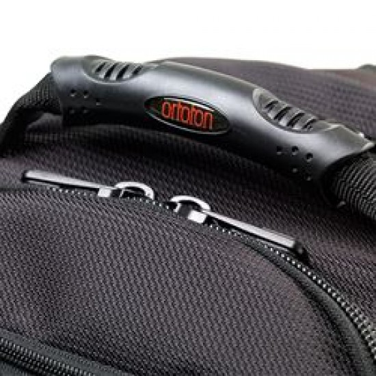 ORTOFON DJ GEAR BAG