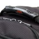 ORTOFON DJ GEAR BAG