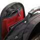 ORTOFON DJ GEAR BAG