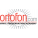 ORTOFON