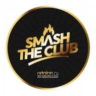 ORTOFON SLIPMAT CLUB PAIR