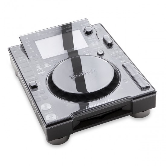 PRODECTOR PIONEER CDJ 2000NXS2
