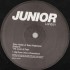 PETE HELLER & TED PATTERSON - THE LOOK BIG ROOM DRAMA - JUNIOR REC
