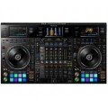 DJ Controllerji