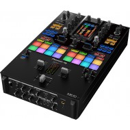 PIONEER DJM-S11