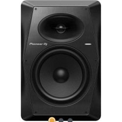 PIONEER DJ VM-80 STUDIJSKI MONITOR