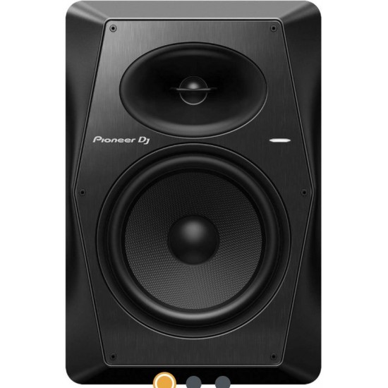 PIONEER DJ VM-80 STUDIJSKI MONITOR