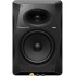 PIONEER DJ VM-80 STUDIJSKI MONITOR