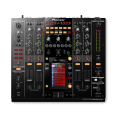 DJ Mešalke