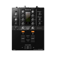 PIONEER DJ DJM 250 MK2 DJ MIXER