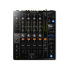 PIONEER DJM 750 MK2 DJ MIXER