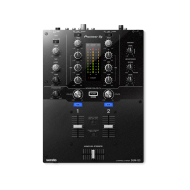 PIONEER DJM S3 SERATO DJ MIXER