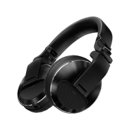 PIONEER HDJ-X10 PRO DJ HEADPHONES