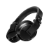 PIONEER HDJ-X7 DJ SLUŠALKE