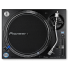 PIONEER DJ PLX-1000 High-torque direct drive professional turntable