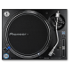 PIONEER DJ PLX-1000 High-torque direct drive professional turntable PIONEER DJ PLX-1000 High-torque direct drive professional turntable