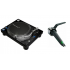 PIONEER DJ PLX-1000 + ORTOFON CONCORDE MIX MKII KOMPLET