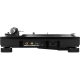 PIONEER DJ PLX-1000 High-torque direct drive professional turntable PIONEER DJ PLX-1000 High-torque direct drive professional turntable