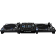 PIONEER DJ PLX-1000 High-torque direct drive professional turntable PIONEER DJ PLX-1000 High-torque direct drive professional turntable