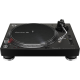 PIONEER DJ PLX-500K High-torque, direct drive turntable