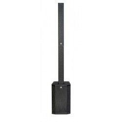 HK AUDIO POLAR 12 MK2 SET