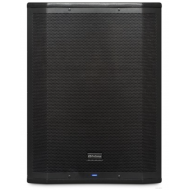 PRESONUS Air18S 1200W aktivni nizkotonec