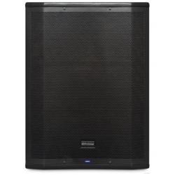 PRESONUS Air18S 1200W aktivni nizkotonec