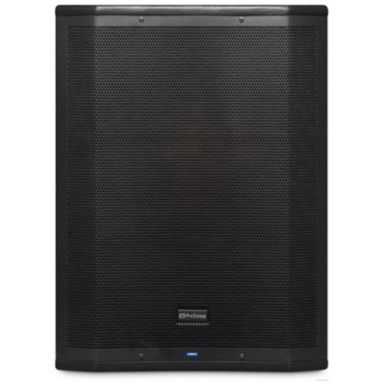 PRESONUS Air18S 1200W aktivni nizkotonec