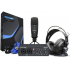 PRESONUS AudioBox 96 Studio 25th Anniversary snemalni komplet