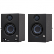 PRESONUS Eris 3.5BT 2nd Gen aktivni Bluetooth monitorji (par)