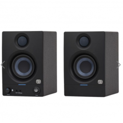 PRESONUS Eris 3.5BT 2nd Gen aktivni Bluetooth monitorji (par)