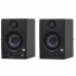 PRESONUS Eris 3.5BT 2nd Gen aktivni Bluetooth monitorji (par)