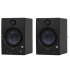 PRESONUS Eris 5BT 2nd Gen aktivni Bluetooth studijski monitorji (par)