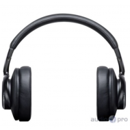 PRESONUS Eris HD10BT brezžične slušalke z ANC