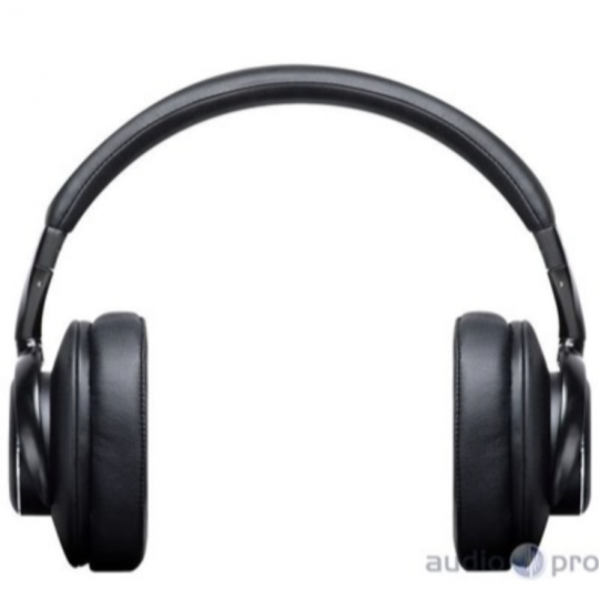 PRESONUS Eris HD10BT brezžične slušalke z ANC