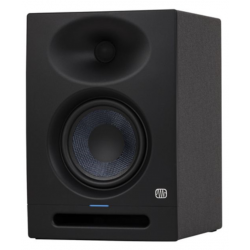 PRESONUS Eris Studio 5 aktivni studijski monitor