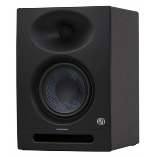PRESONUS Eris Studio 5 aktivni studijski monitor